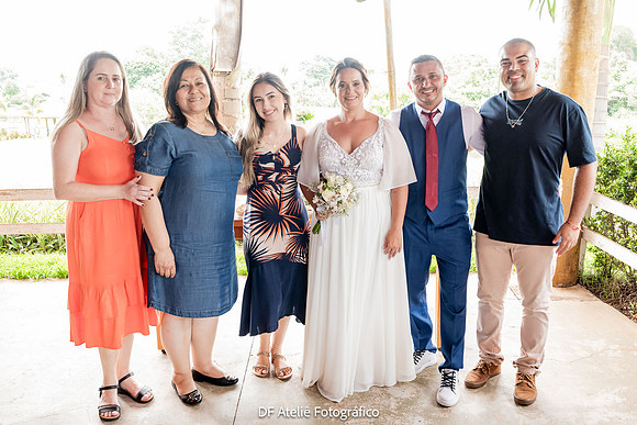 0311 - Bruna e Cícero - Casamento - DF4_3316