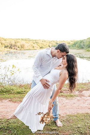 0136 - Caroline e Lucas - Pre Wedding - DF4_9992