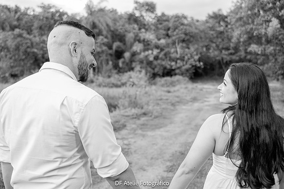 0135 - Thalita e Brunno - Pre Wedding - DF4_6844