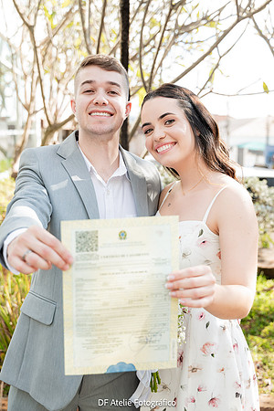 0065 - Mylena e Caio - Civil - DF4_4012