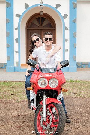 0049 - Daiany e Rafael - Pré-Wedding - DF4_2023