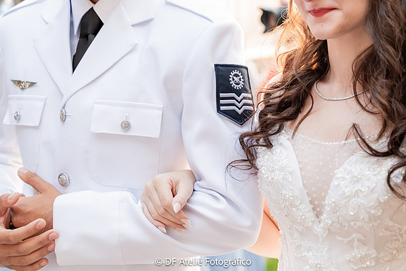 0133 - Rafaela e Samuel - Casamento - DF4_9847