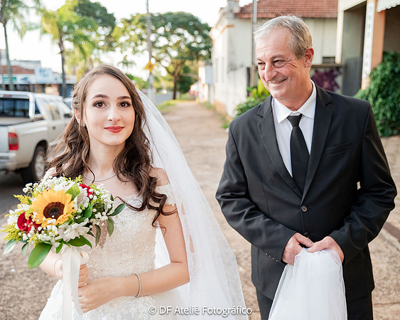 0078 - Rafaela e Samuel - Casamento - DF3_5003