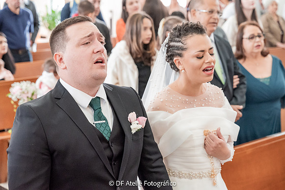 0145 - Fernanda e Vinicius - Casamento - DF3_4360