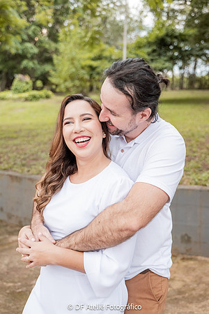0108 - Eunice e Augusto - Pre -Wedding - DF4_2960