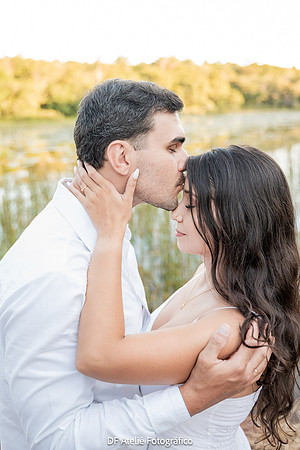 0148 - Caroline e Lucas - Pre Wedding - DF4_0030