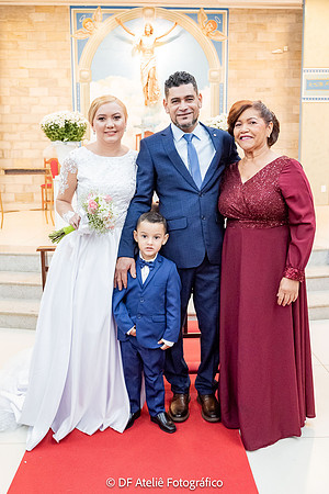0226 - Ane e Leandro - Casamento - DF4_8762