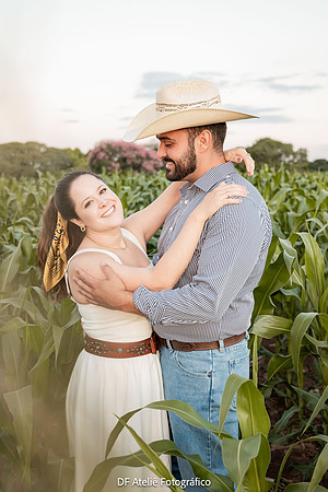 0093 - Beatriz e Wilson - Pré Wedding - DF4_8438