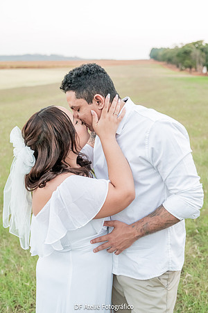0123 - Caroline e Gabriel - Pré Wedding - DF4_2727