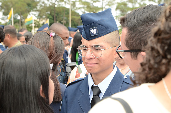 DF1_0973