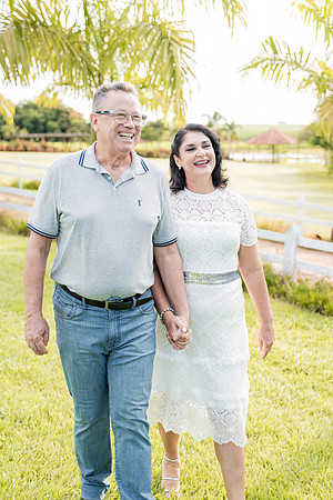 0049 - Simone e Antônio - Ensaio Bodas de Prata - DF4_1605