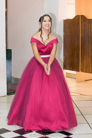 0150 - Gabrielly Dionizio - 15 Anos - DF2_1727