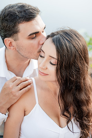 0147 - Caroline e Lucas - Pre Wedding - DF4_0029