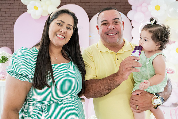 0159 - Cecília Lima - 2 anos - DF4_9957