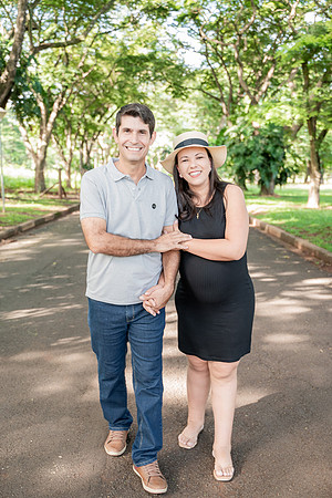 0037 - Tatiane - Gestação - DF4_8770