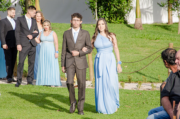 0055 - Jéssika e Julio - Casamento - DF1_6412