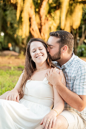 0073 - Beatriz e Wilson - Pré Wedding - DF4_8335