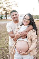 0013 - Jheniffer Souza - Ensaio Gestante - DF4_1618