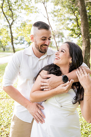 0051 - Thalita e Brunno - Pre Wedding - DF4_6465