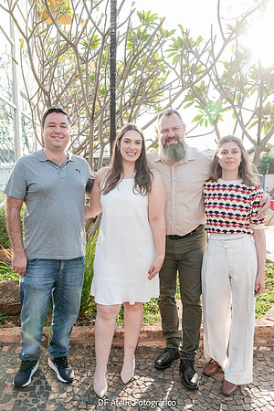 0133 - Mariana e Eduardo - Civil - DF4_7451