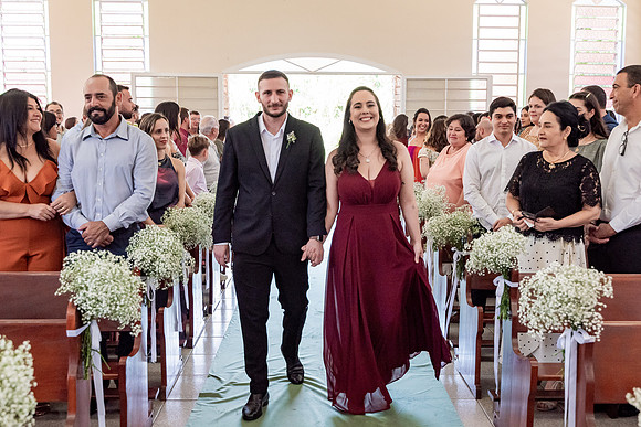 0155 - Beatriz e Wilson - Casamento - DF4_6744