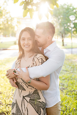 0013 - Fábio e Bruna - Pré Wedding - DF4_0358