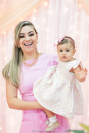 0021 - Olívia Burian - 1 ano - DF4_0381