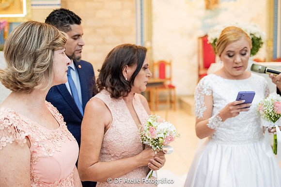 0203 - Ane e Leandro - Casamento - DF3_2968