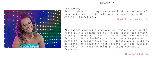 Beatriz