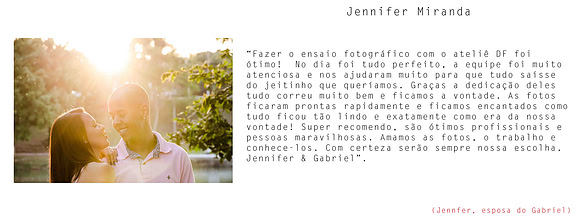 Jennifer