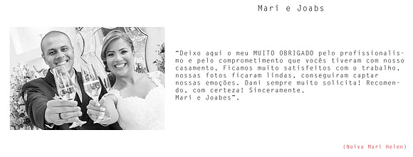 Mari Helen