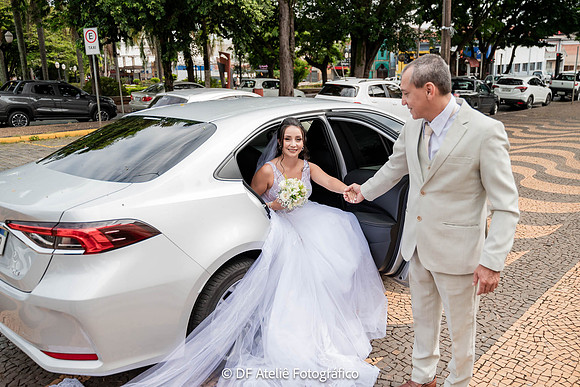 0082 - Caroline e Lucas - Casamento - DF3_7221