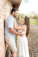 0006 - Beatriz e Wilson - Pré Wedding - DF4_8046