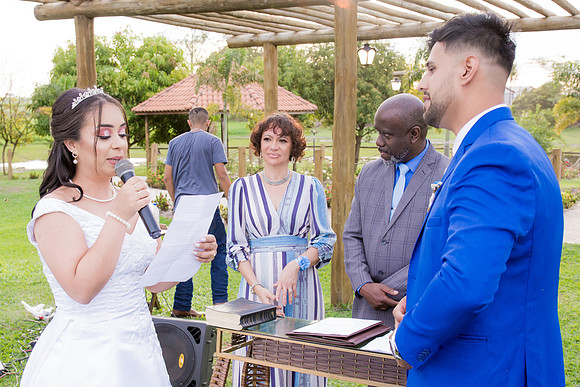 0211 - Jéssika e Julio - Casamento - DF2_1119