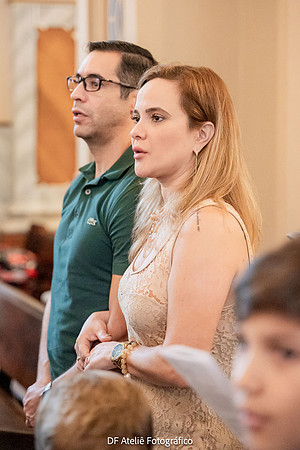 0059 - Gabriel Spoljaric - Batizado - DF4_9888