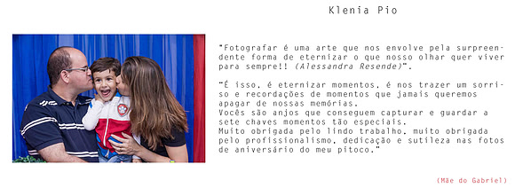 Klenia