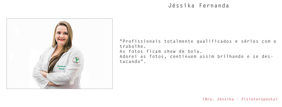 Jéssika