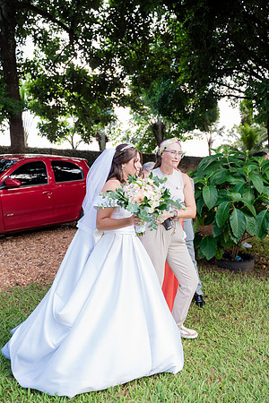 0140 - Jackeline e Fabrício - Casamento - DF3_3890