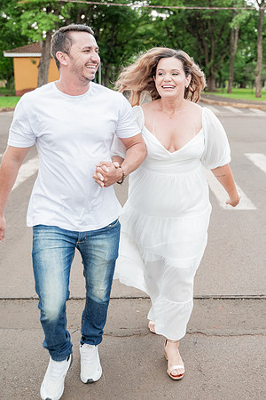 0073 - Bruna e Cícero - Pré Wedding - DF4_8589