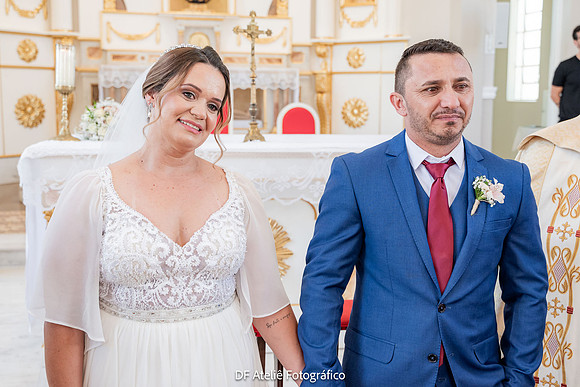 0130 - Bruna e Cícero - Casamento - DF4_2784