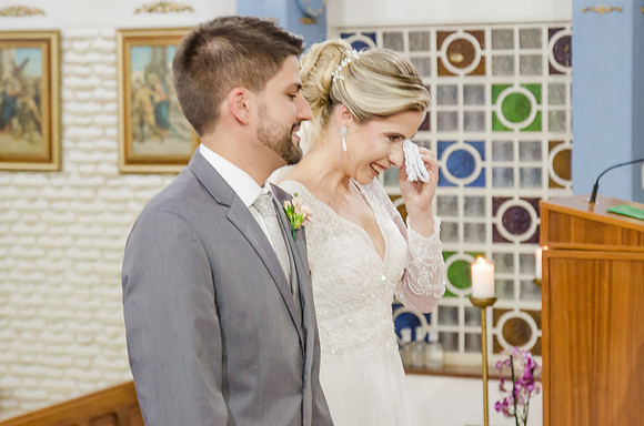 0287 - Alessandra e Carlos - Casamento - DF1_8584