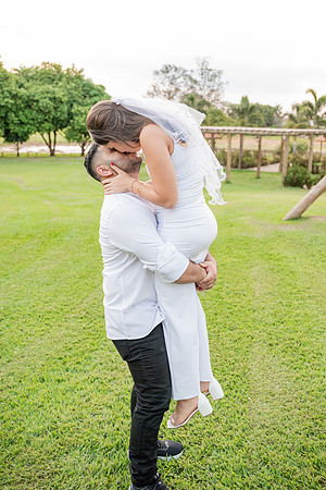 0147 - Jackeline e Fabrício - Pre-Wedding - DF4_2022