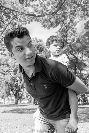 0024 - Olavo Ribeiro - Ensaio 1 ano - DF4_1563