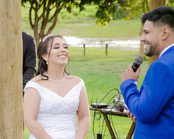 0185 - Jéssika e Julio - Casamento - DF1_6629