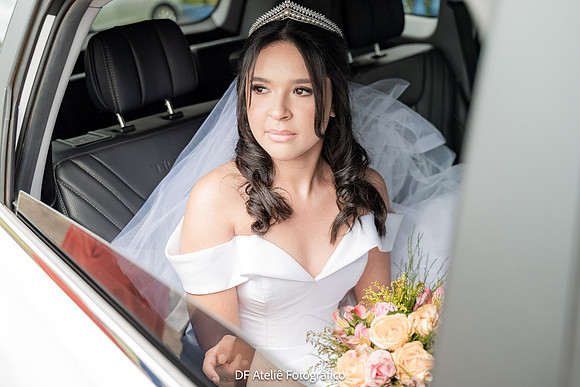 0063 - Jane e Brunno - Casamento - DF3_2623