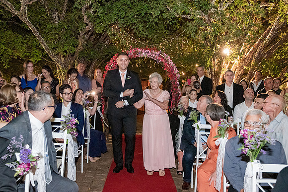 0205 - Mariana e Eduardo - Casamento - DF4_9454