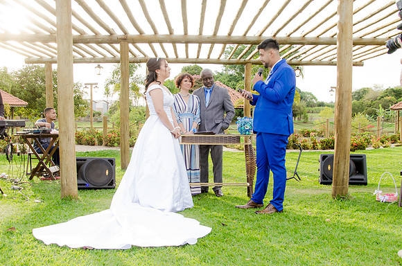 0183 - Jéssika e Julio - Casamento - DF1_6626