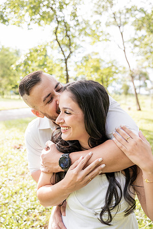 0050 - Thalita e Brunno - Pre Wedding - DF4_6463