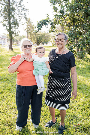 0030 - Maria Thereza - Dia das Mães - DF4_4966