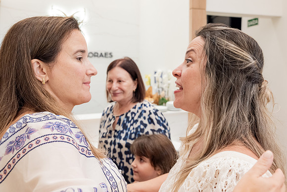 0088 - Cláudia Moraes - Inauguração - DF4_6769